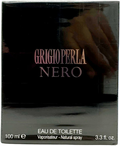Profumo eau toilette la - eau,