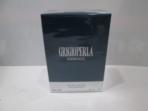 Grigioperla essence profumo - grigioperla,