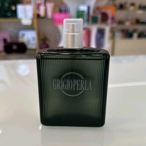 Grigioperla eau - eau, de