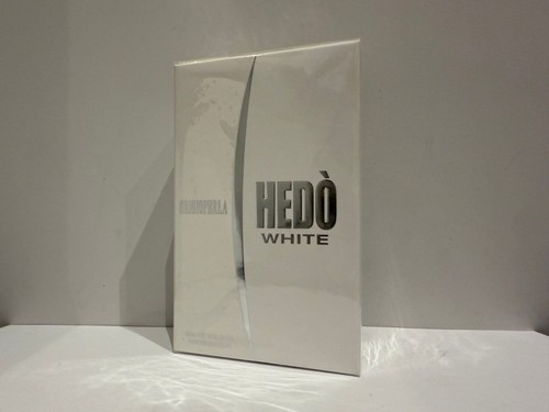 Grigioperla hedo white - hedo', de