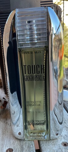 Eau toilette vaporisateur - ,