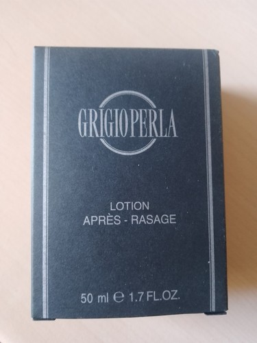 Grigioperla classico after - ,