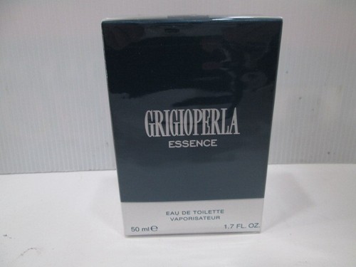 Grigioperla essence profumo - essence,