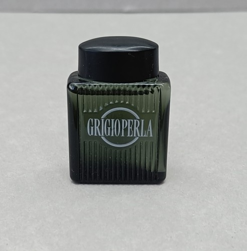 Mini profumo mignon - , miniature
