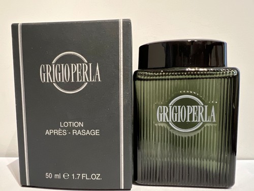 Grigioperla uomo after - grigioperla,