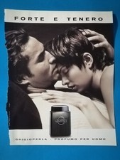 CLIPPING DI GIORNALE