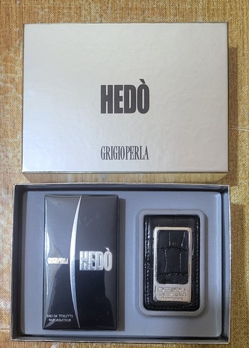 Box profumo uomo - box, grigioperla