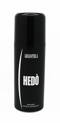 Grigioperla hedò perla - la,
