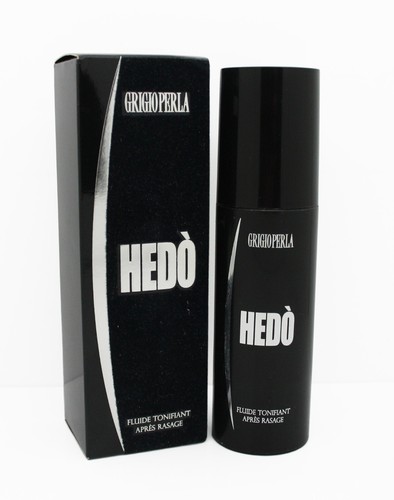 Grigioperla hedò perla - hedò,, la