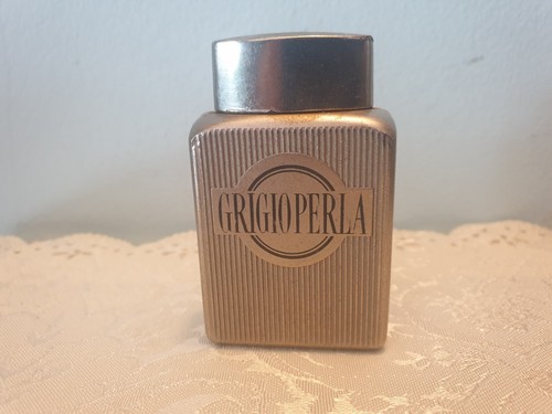 Morris grigioperla 10 ml - ,