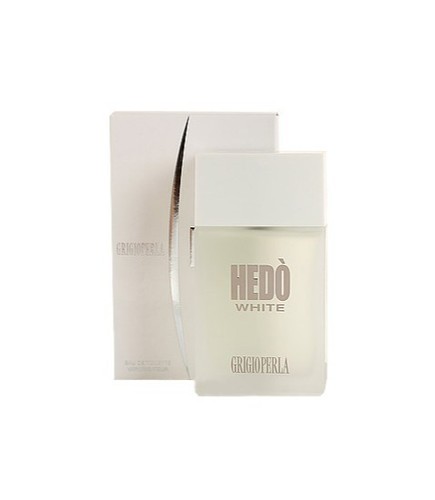 Grigioperla hedo white - grigioperla,