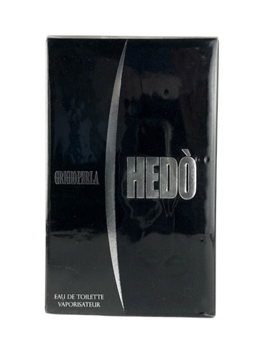 Grigioperla - (179,99eur/100ml),