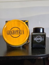GRIGIOPERLA Homme Mini EDT 7
