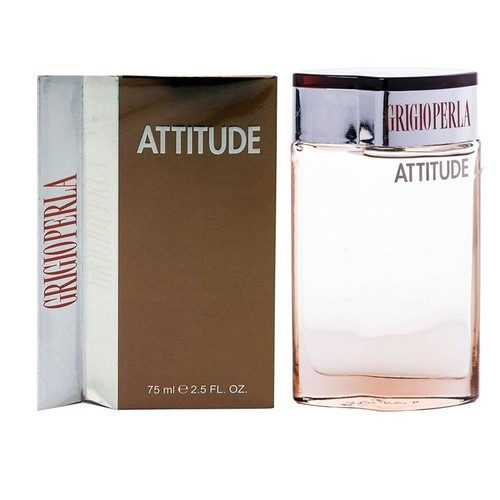 Grigioperla attitude eau - grigioperla, de