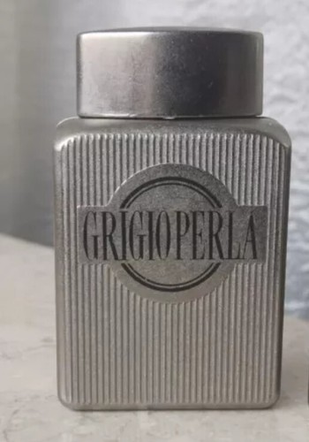 Profumo mignon perla - profumo,
