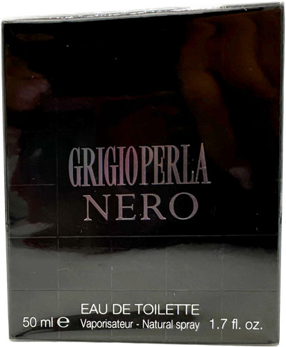 Profumo uomo eau toilette - profumo, de