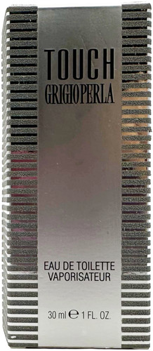 Profumo eau toilette la - profumo, de