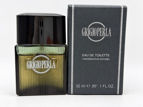 Profumo uomo grigioperla - uomo,