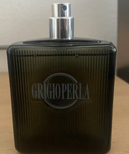 La Perla Vintage Grigio Perla