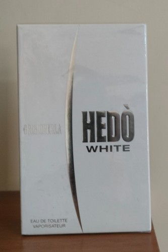 Profumo uomo grigioperla - profumo,