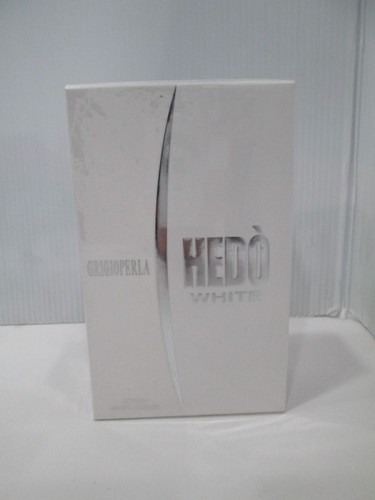 Grigioperla hedo white - grigioperla,