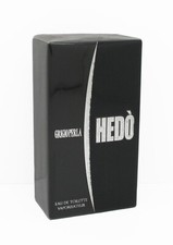 Grigioperla Hedò, La Perla