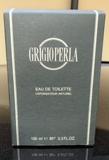 Profumo Uomo Vintage