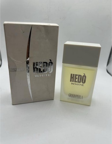 Vintage perla grigioperla - perla,