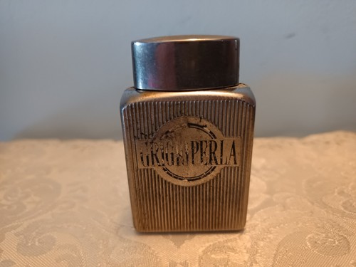 Morris grigioperla 10 - morris, ,