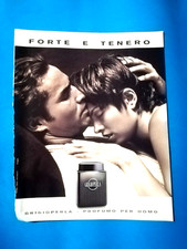 RITAGLIO DI GIORNALE