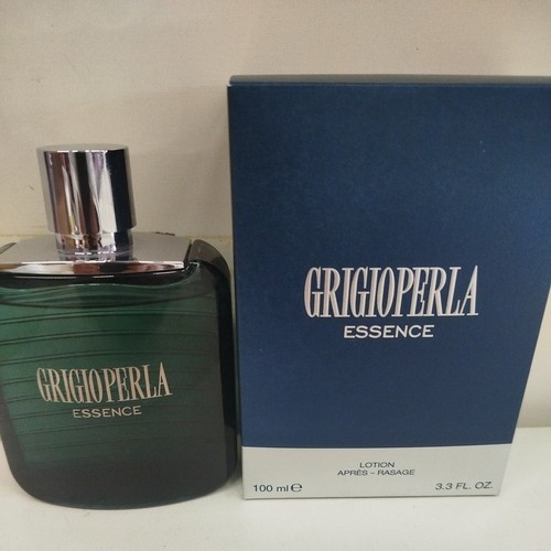 Profumo grigioperla essence - profumo,