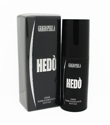 Grigioperla hedò perla - la,