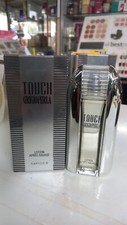 GRIGIO PERLA TOUCH lotion apre