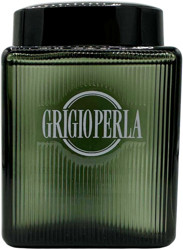 After shave perla - la,