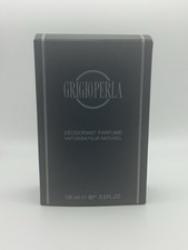 Grigioperla  Classico After