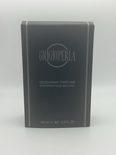 Grigioperla classico after - classico,
