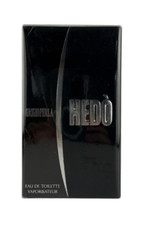 (199,98EUR/100ML) GRIGIOPERLA