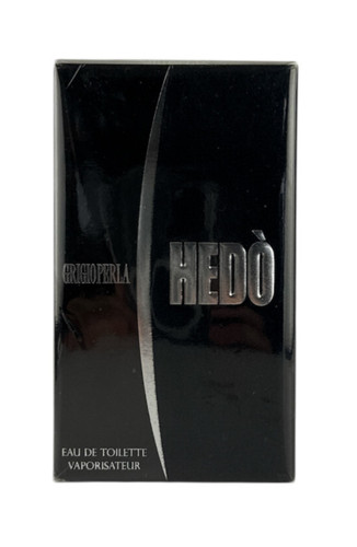 Grigioperla - (199,98eur/100ml),