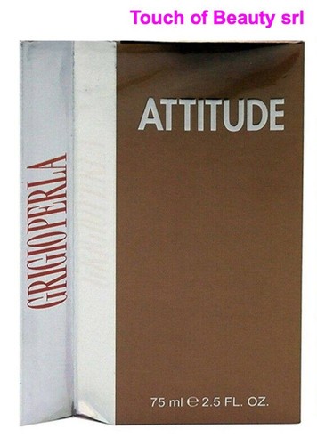 Grigioperla attitude eau - grigioperla,
