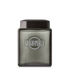 Grigio perla lotion apres